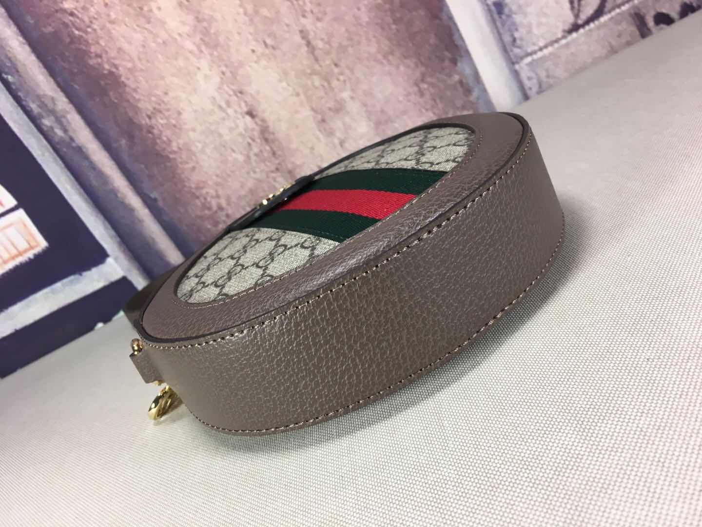 Mens Gucci Satchel Bags